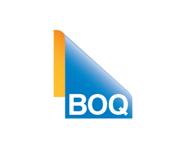 BOQ