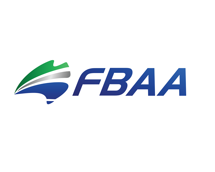 FBAA Finance