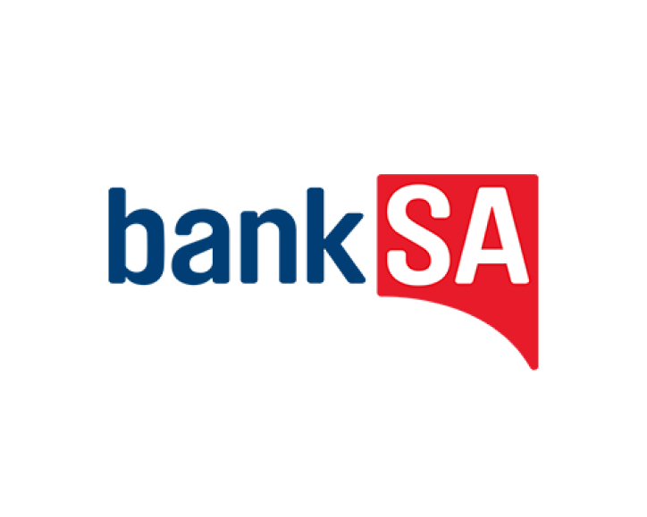 Bank SA