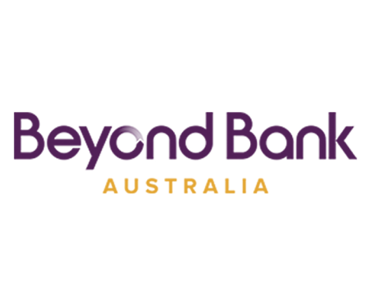 Beyond