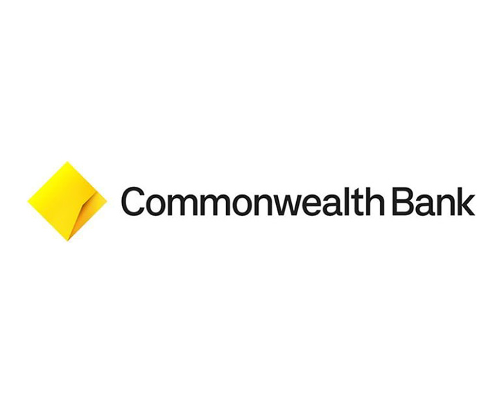 Common Welath Bank
