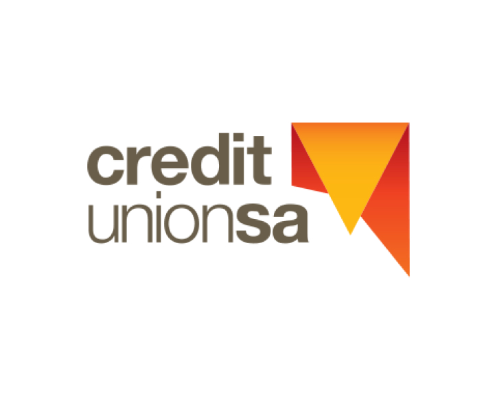 Credit Union SA