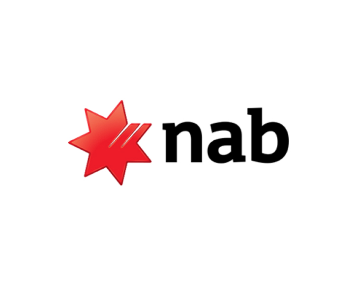 NAB