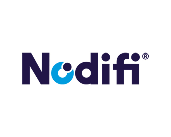 Nodifi