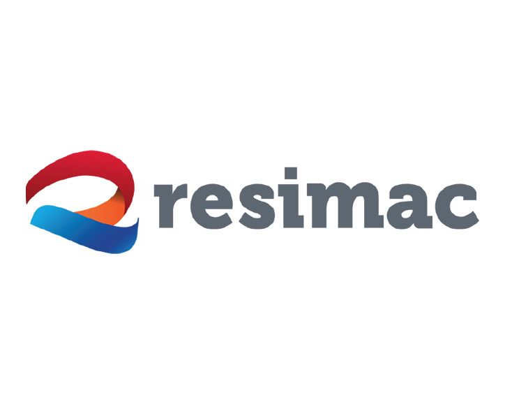 Resimac