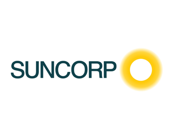SunCorp