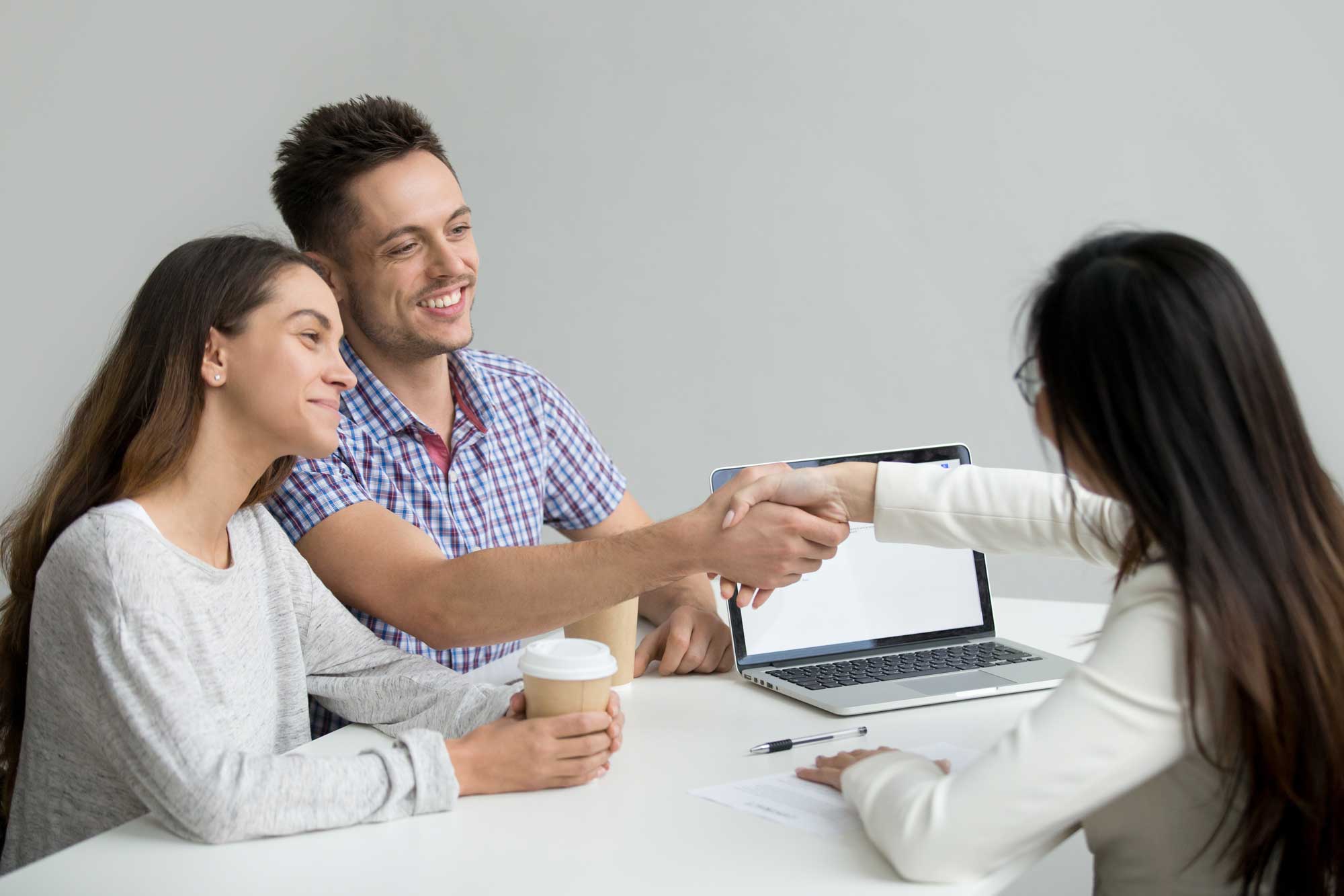 personal-loan