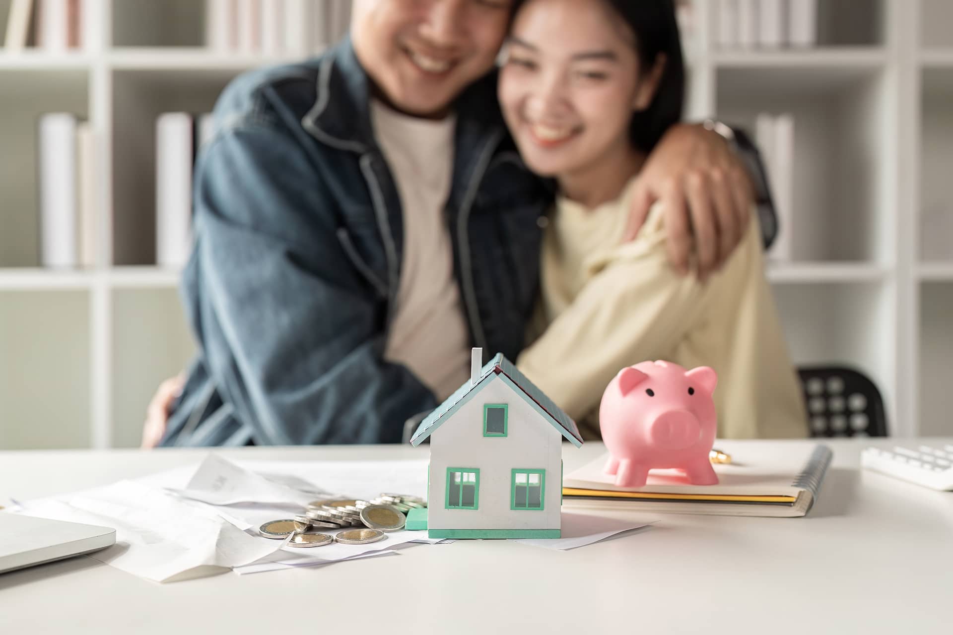 smsf-loans